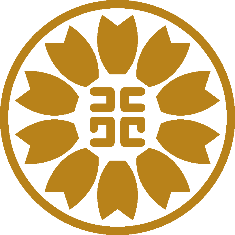 行政書士新里法務事務所